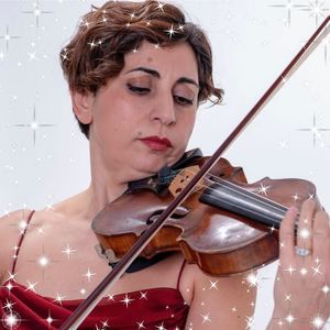 Meet your Posher, Diana